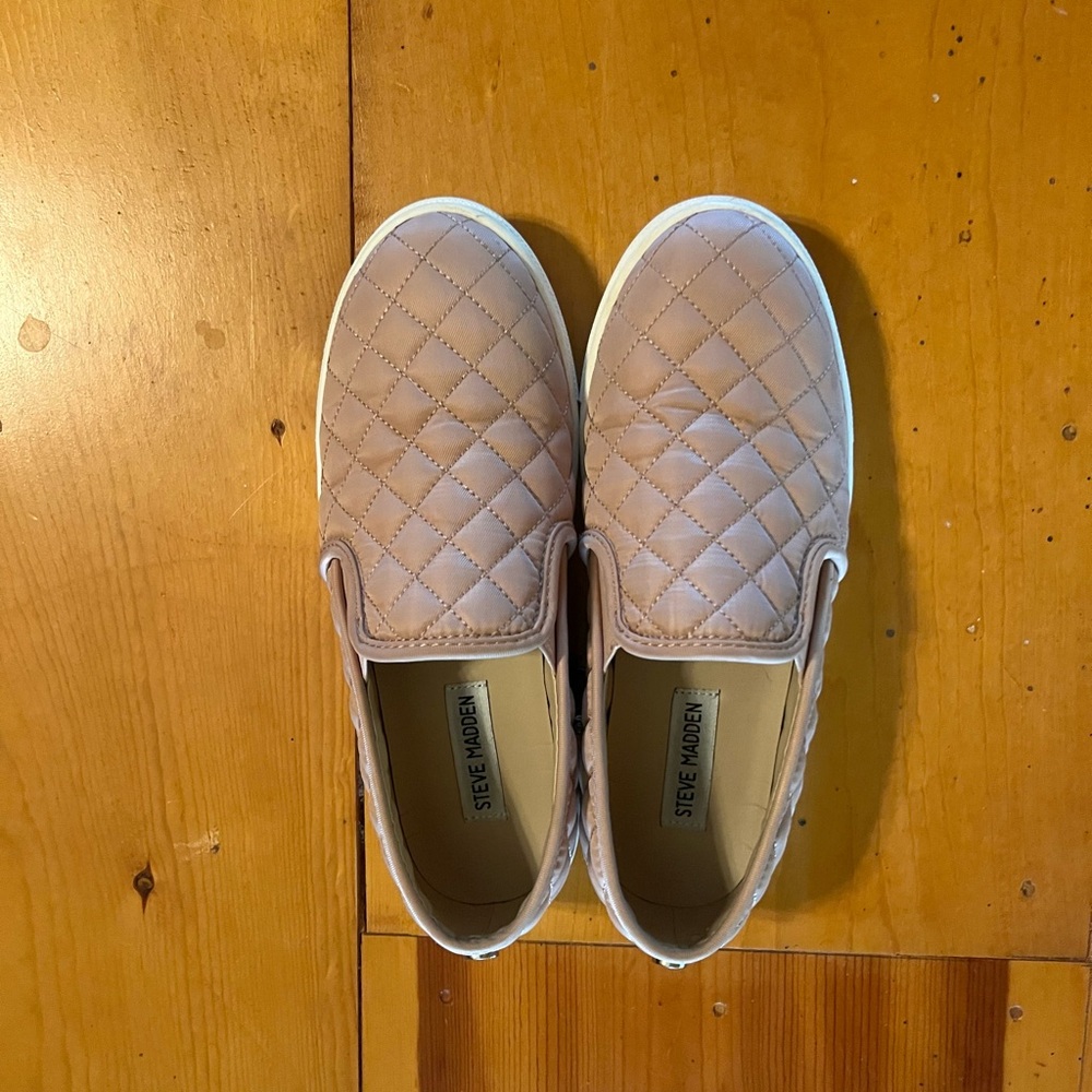 Great condition